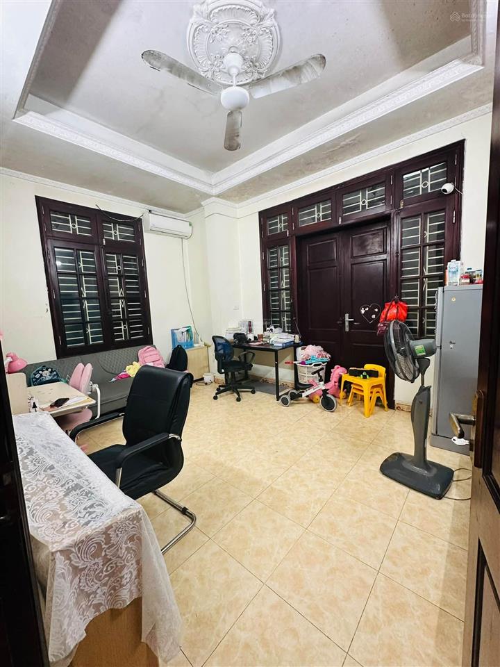 Bán gấp nhà nguyễn xiển, lô góc 3 thoáng, phân lô ô tô tránh, ở, kinh doanh, vp, chỉ 12.x tỷ