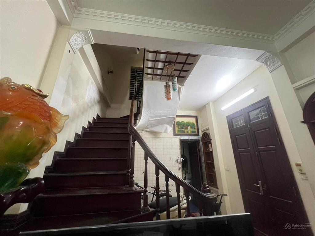 Bán gấp nhà nguyễn xiển, lô góc 3 thoáng, phân lô ô tô tránh, ở, kinh doanh, vp, chỉ 12.x tỷ