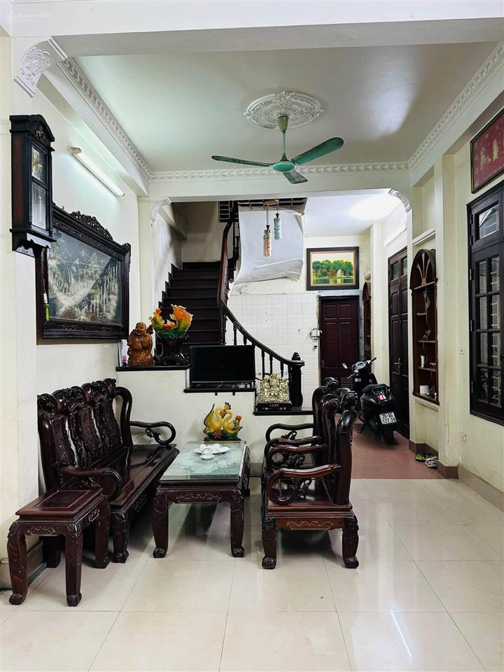 Bán gấp nhà nguyễn xiển, lô góc 3 thoáng, phân lô ô tô tránh, ở, kinh doanh, vp, chỉ 12.x tỷ