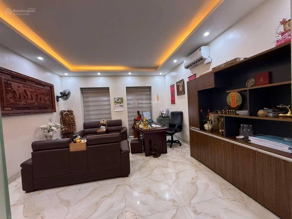 Bán nhà khuất duy tiến, gần phố, ô tô tránh, mặt tiền rộng, ở, kinh doanh, vp, nhỉnh 20 tỷ