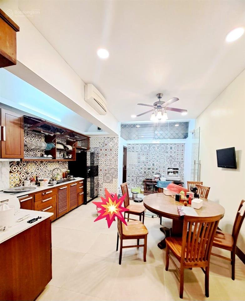 Bán nhà mặt phố mỗ lao, sát kđt bắc hà, làng việt kiều châu âu, ở, kinh doanh đa dạng, 17.x tỷ