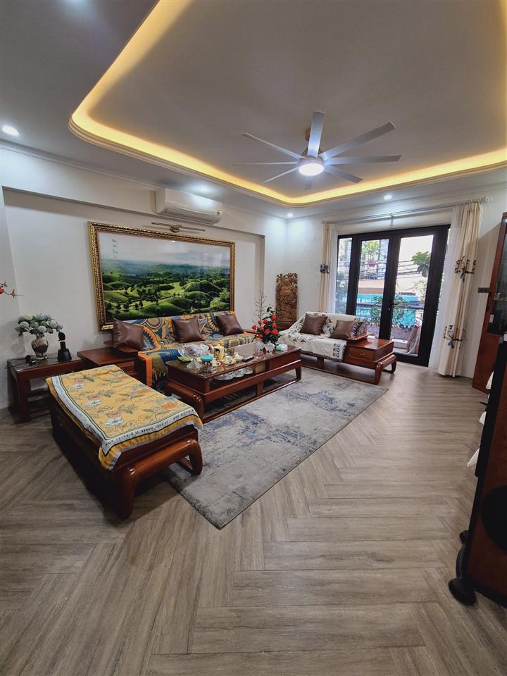 BÁN NHÀ KHUẤT DUY TIẾN, 8 TẦNG THANG MÁY, GARA OTO, Ở, KINH DOANH, VĂN PHÒNG, 24.X TỶ