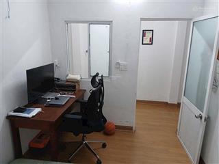 Mặt tiền nguyễn thị ba đường 5m5 sơn trà ngay bờ sông hàn.