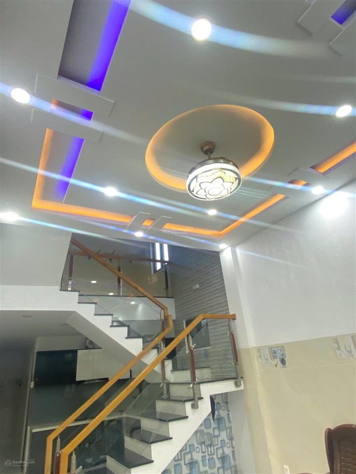 Nhà 2 tầng 2 mê 2 mặt kiệt võ duy ninh cách biển 200m