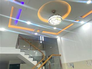 Nhà 2 tầng 2 mê 2 mặt kiệt võ duy ninh cách biển 200m