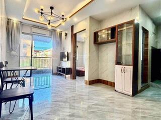 Cần bán chung cư vincoland  sơn trà, đà nẵng