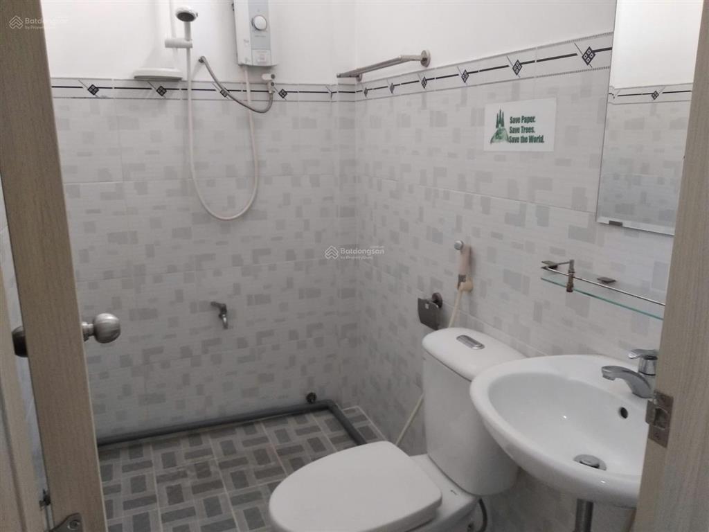 Cho thuê phòng trọ nguyễn công trứ, quận 1, full nội thất, đầy đủ tiện ích xung quanh