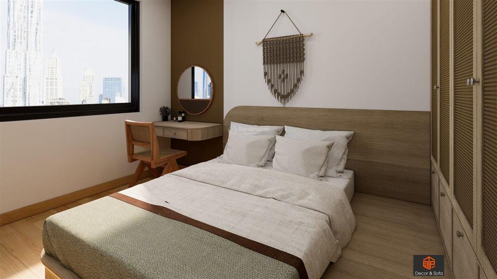 Chính chủ bán căn hộ c/c the wester capital q.6, diện tích50m2, 2pn,gía2ty4,0'907749986