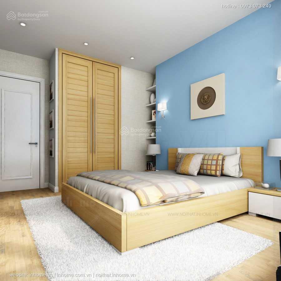 Cho thuê căn hộ chung cư park legend q. tân bình, 75m2,2pn, gía 13tr5/th,  0898 523 *** như ý