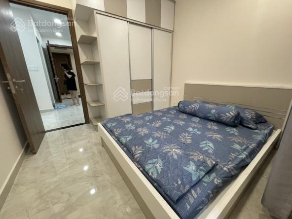 Cho thuê căn hộ chung cư park legend q. tân bình, 75m2,2pn, gía 13tr5/th,  0898 523 *** như ý