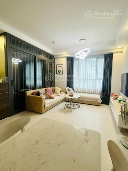 Cho thuê căn hộ chung cư park legend q. tân bình, 75m2,2pn, gía 13tr5/th,  0898 523 *** như ý