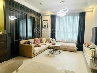 Cho thuê căn hộ chung cư park legend q. tân bình, 75m2,2pn, gía 13tr5/th,  0898 523 *** như ý