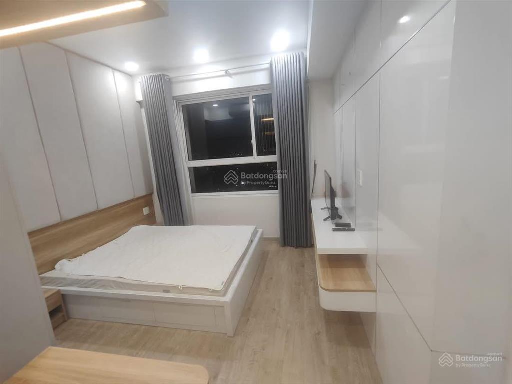 Cho thuê cc tại chung cư khuông việt, 10 triệu, 72 m2, giá tốt! 0907 749 ***