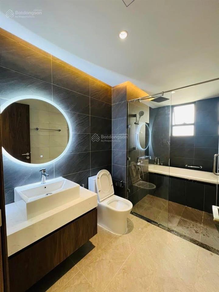 Cho thuê cc tại chung cư khuông việt, 10 triệu, 72 m2, giá tốt! 0907 749 ***
