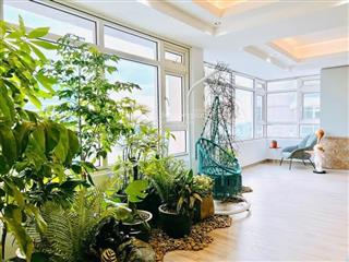 Căn hộ cc hàng hiếm tại nguyễn hữu cảnh, 12,5ty, 135m2 lt 0907 749 ***