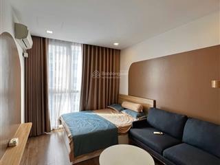 Cho thuê căn hộ cc the flemington, 20 triệu, 87m2, 2pn, 2wc tại lê đại hành, q11,  0907 749 ***