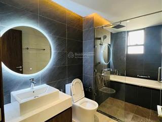 Cho thuê cc tại chung cư phúc yên, 10 triệu vnd, 105m2, 3pn, 2wc siêu hot