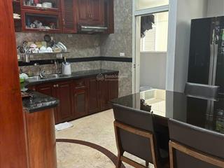 Bán gấp căn hộ đẹp tại viva riverside, 3,3 tỷ, 61m2, nhiều tiện ích  0907 749 ***