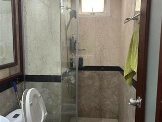 Bán cc galaxy 9, nguyễn khoái, 7 tỷ, 69m2, view đẹp, giá cực chất  0907 749 ***