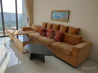 Cho thuê cc 2pn, 2wc tại trương quốc dung, phú nhuận, 18 triệu, 75m2 hot! 0907 749 ***