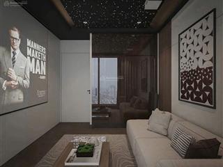 Bán cc richstar, 4,9 tỷ, 90m2, 3pn, 2wc, nhiều tiện ích tại tân phú,  0907 749 ***