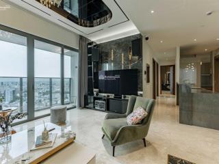 Bán căn hộ chung cư hùng vương plaza, 9,5 tỷ, 117m2, 3pn, 2wc, tiện nghi đầy đủ! 0907 749 ***