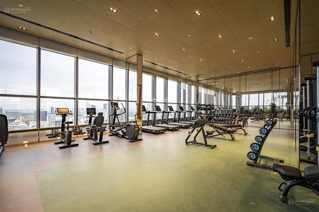 Bán căn hộ chung cư hùng vương plaza, 9,5 tỷ, 117m2, 3pn, 2wc, tiện nghi đầy đủ! 0907 749 ***