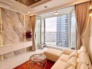 Bán căn hộ chung cư 66m2 giá 4 tỷ tại carillon 2, trịnh đình thảo, tân phú,  0907 749 ***