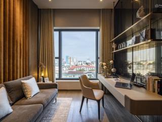 Bán cc xi grand court, 6,7 tỷ, 70m2, hàng hiếm tại q10, hcm giá tốt 0907 749 ***