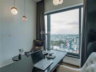 Cho thuê cc 2pn, 2wc, 68m2 tại đại thành, 7,1 triệu, tân phú, hcm chỉ với uy tín  0907 749 ***