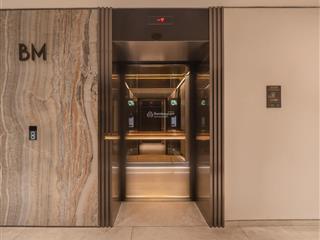 Bán căn hộ galaxy 9, 4,3 tỷ, 50m2, view đẹp, 1pn, 1wc ở quận 4,  0907 749 ***