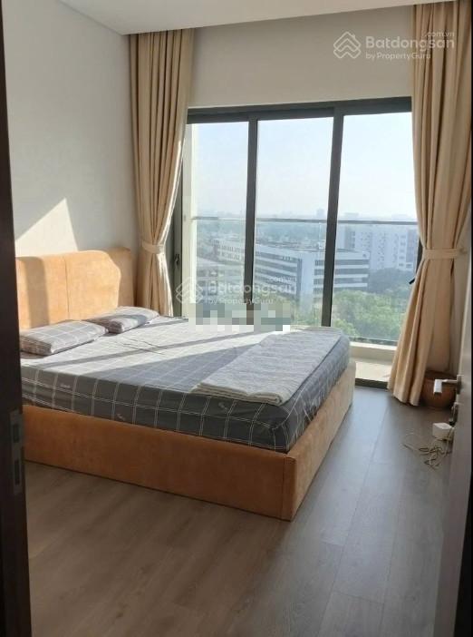 Cho thuê cc carillon 2, 12 triệu vnd, 70m2, tân phú,giá siêu hời đẹp, nhiều tiện ích 0907 749 ***