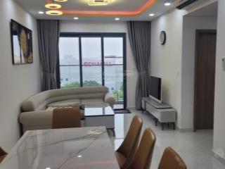 Bán căn hộ chung cư 2pn 2wc tại him lam chợ lớn, 5 tỷ, 83m2, chính chủ uy tín 0907 749 ***