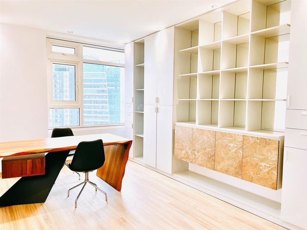 Căn hộ 1pn tại republic plaza, tân bình, hồ chí minh, giá chỉ 2,78 tỷ vnd, 54m2 0907 749 ***