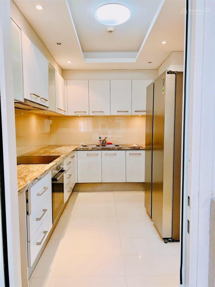 Căn hộ 1pn tại republic plaza, tân bình, hồ chí minh, giá chỉ 2,78 tỷ vnd, 54m2 0907 749 ***