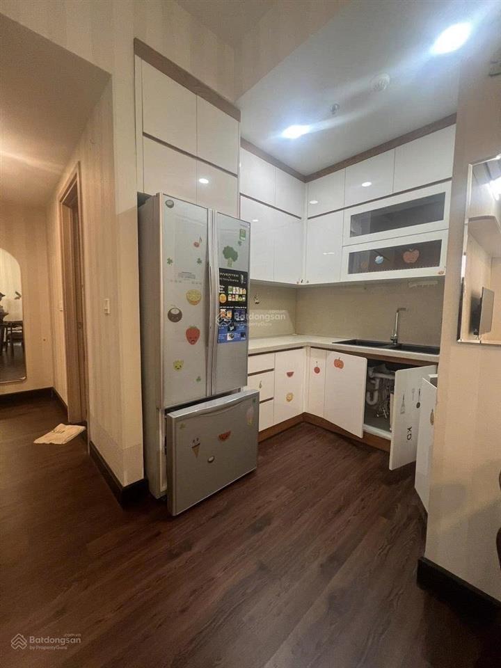 Bán cc đẹp tại viva riverside, 3,8 tỷ, 83m2, nhiều tiện ích hấp dẫn 0907 749 ***