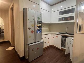 Bán cc đẹp tại viva riverside, 3,8 tỷ, 83m2, nhiều tiện ích hấp dẫn 0907 749 ***