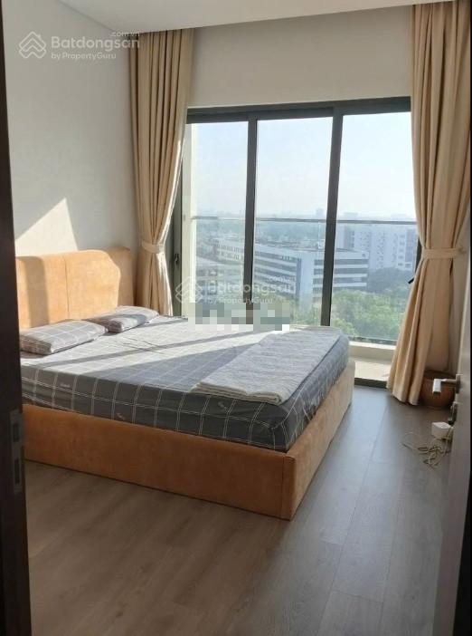 Bán cc đẹp tại viva riverside, 3,8 tỷ, 83m2, nhiều tiện ích hấp dẫn 0907 749 ***
