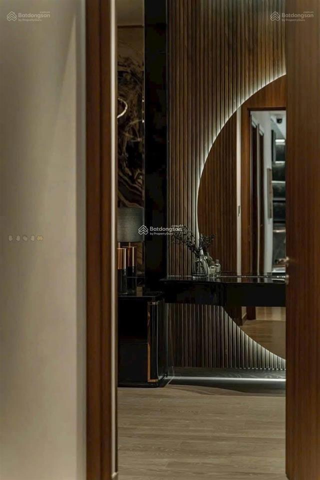 Căn hộ 2pn, 2wc giá siêu hời tại khuông việt, 75m2, 4,5 tỷ vnd 0907 749 ***