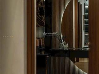 Căn hộ 2pn, 2wc giá siêu hời tại khuông việt, 75m2, 4,5 tỷ vnd 0907 749 ***