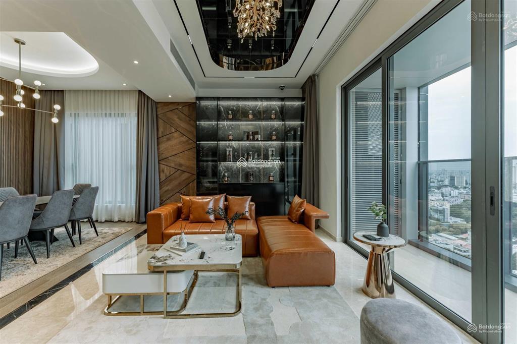 Căn hộ 2pn, 2wc giá siêu hời tại khuông việt, 75m2, 4,5 tỷ vnd 0907 749 ***