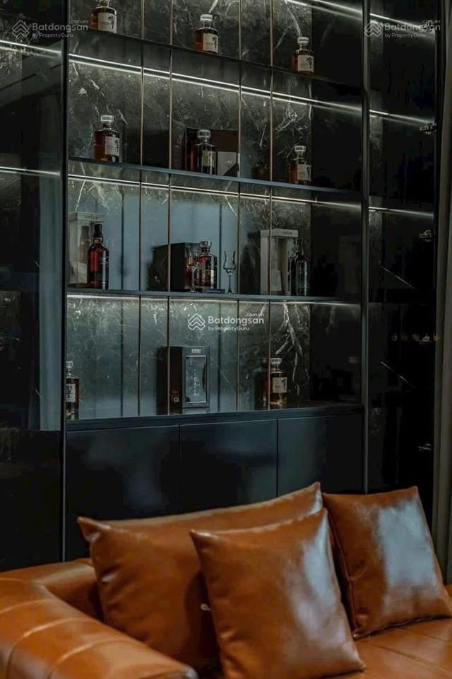 Căn hộ 2pn, 2wc giá siêu hời tại khuông việt, 75m2, 4,5 tỷ vnd 0907 749 ***