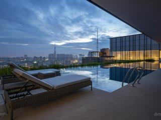 Bán cc 2pn, 2wc, 83m2 tại hado centrosa garden, giá ưu đãi 11 tỷ vnd 0907 749 ***