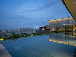 Bán cc đẹp tại carillon 7, 9 tỷ, 170m2, 2pn, 3wc, nhiều tiện ích  0907 749 ***