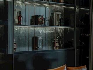 Kingston residence, 16 tỷ, 125m2, 3pn, 2wc, view đẹp tại đ nguyễn văn trỗi, phú nhuận 0907 749 ***