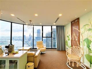 Saigon asiana, quận 6, giá siêu hời 4 tỷ, 67m2, 2pn, 2wc 0907 749 ***