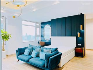 Bán căn hộ richstar, tân phú, hồ chí minh, 4,5 tỷ, 86m2, view đẹp  0907 749 ***