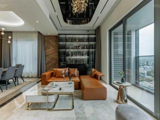 Bán căn hộ chung cư tại tòa nhà horizon, giá cực chất 14,8 tỷ, 110m2, 2pn, 2wc 0907 749 ***