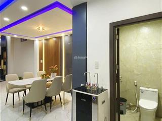 Bán ch 2pn, 2wc, 83m2 tại him lam chợ lớn, 4,7 tỷ, hot! uy tín 0907 749 ***