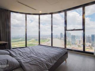 Bán căn hộ chung cư miếu nổi, 3,8 tỷ, 54 m2, 2pn, 1wc tại vũ huy tấn, bình thạnh